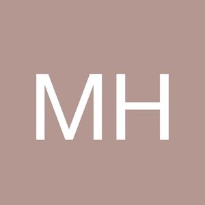 Meet your Posher, M&b